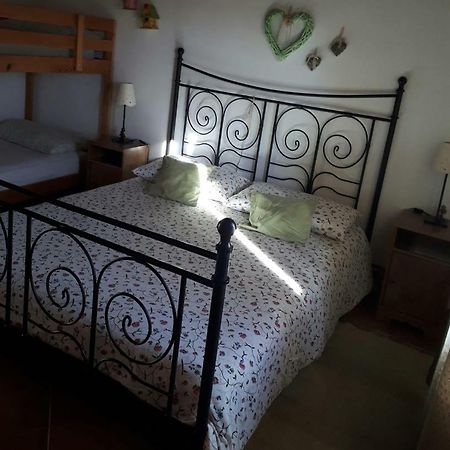 Agriturismo Grilla Villa Mele Ngoại thất bức ảnh